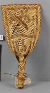 Image description is not available for DU1972.1015